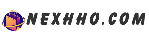 Nexhho.com